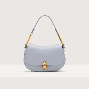 Coccinelle Magie Soft Mini