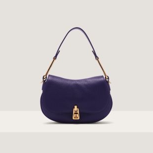 Coccinelle Magie Soft Mini