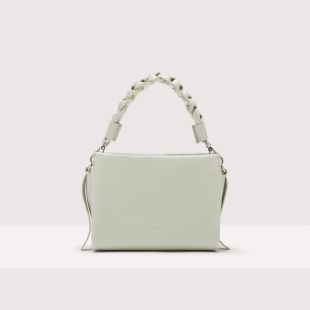 Boheme Shiny Goat Small