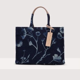 Never Without Bag Monogram Medium | Coccinelle®
