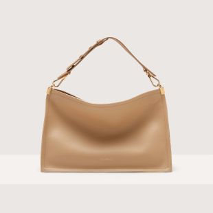 Coccinelle Snip Medium