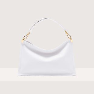 Coccinelle Snip Medium