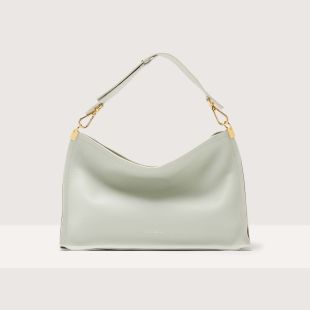 Coccinelle Snip Medium
