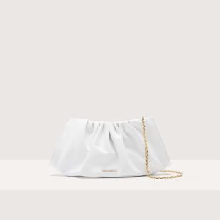 Coccinelle Drap Smooth Small