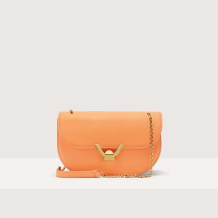 Coccinelle Dew Medium