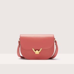Coccinelle Dew Small