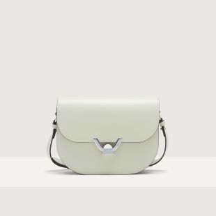 Roundabout crossbody 31 sale