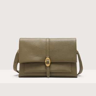 Coccinelle Dorian Medium