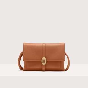 Coccinelle Dorian Small