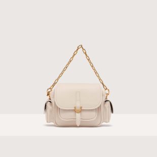 Coccinelle Campus Mini