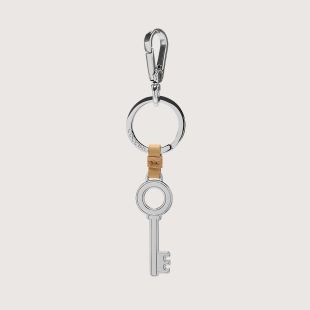 Basic Metal Light gold | Coccinelle®