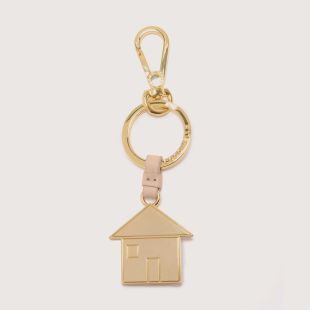 Basic Metal Light gold