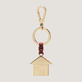 Basic Metal Light gold