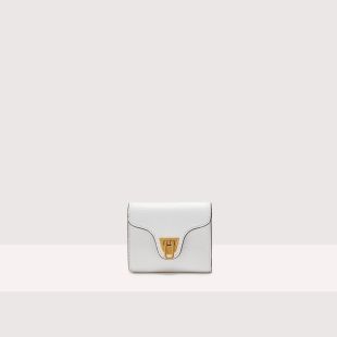 Coccinelle Beat Soft