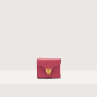 Coccinelle Beat Soft