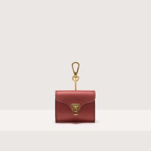Coccinelle Beat Soft