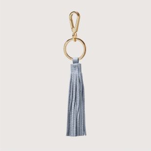 Tassel