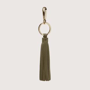 Tassel