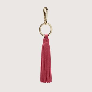 Tassel