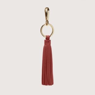 Tassel