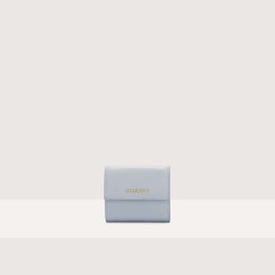 Metallic Soft