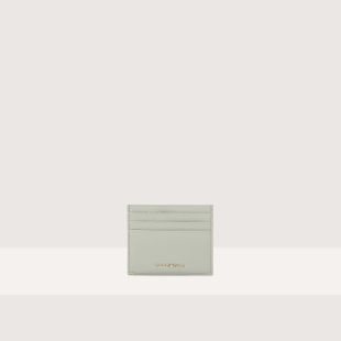 Metallic Soft