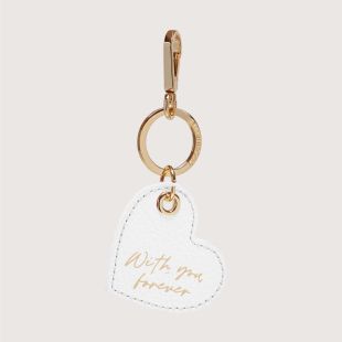 Coccinelle Valentine | Coccinelle®