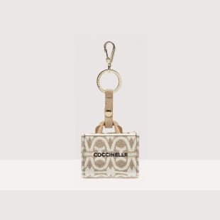 Micro Never Without Bag Monogram