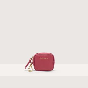 Coccinelle Joice