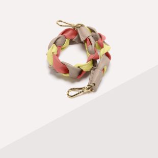 Boheme Multicolor