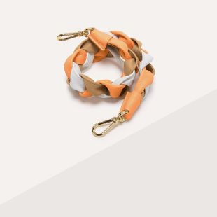 Boheme Multicolor
