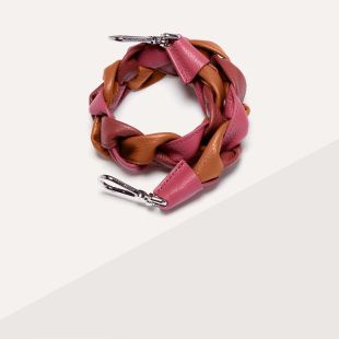 Boheme Tricolor
