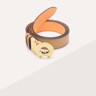 Coccinelle Binxie