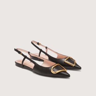 Coccinelle Himma Smooth