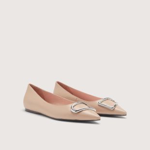 Coccinelle Himma Smooth