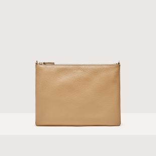 Best Crossbody Medium