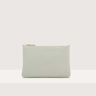 Best Crossbody Small