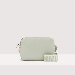 Tebe Medium