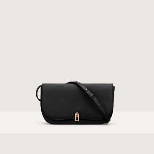Coccinelle Magie