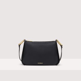 Coccinelle Magie Small