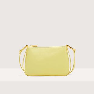 Coccinelle Magie Small
