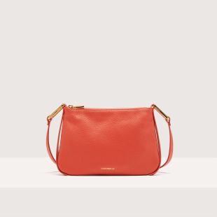Coccinelle Magie Small