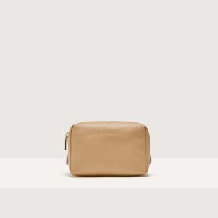 Trousse Maxi
