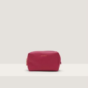 Trousse Maxi