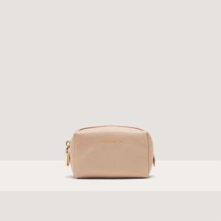Trousse Medium
