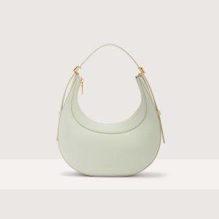 Coccinelle Whisper