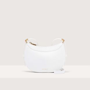 Coccinelle Whisper