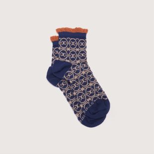 Coccinelle York Soft Vintage | Coccinelle®