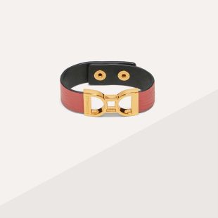Arlettis Ribbon