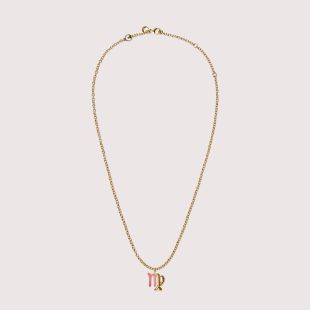 Virgo